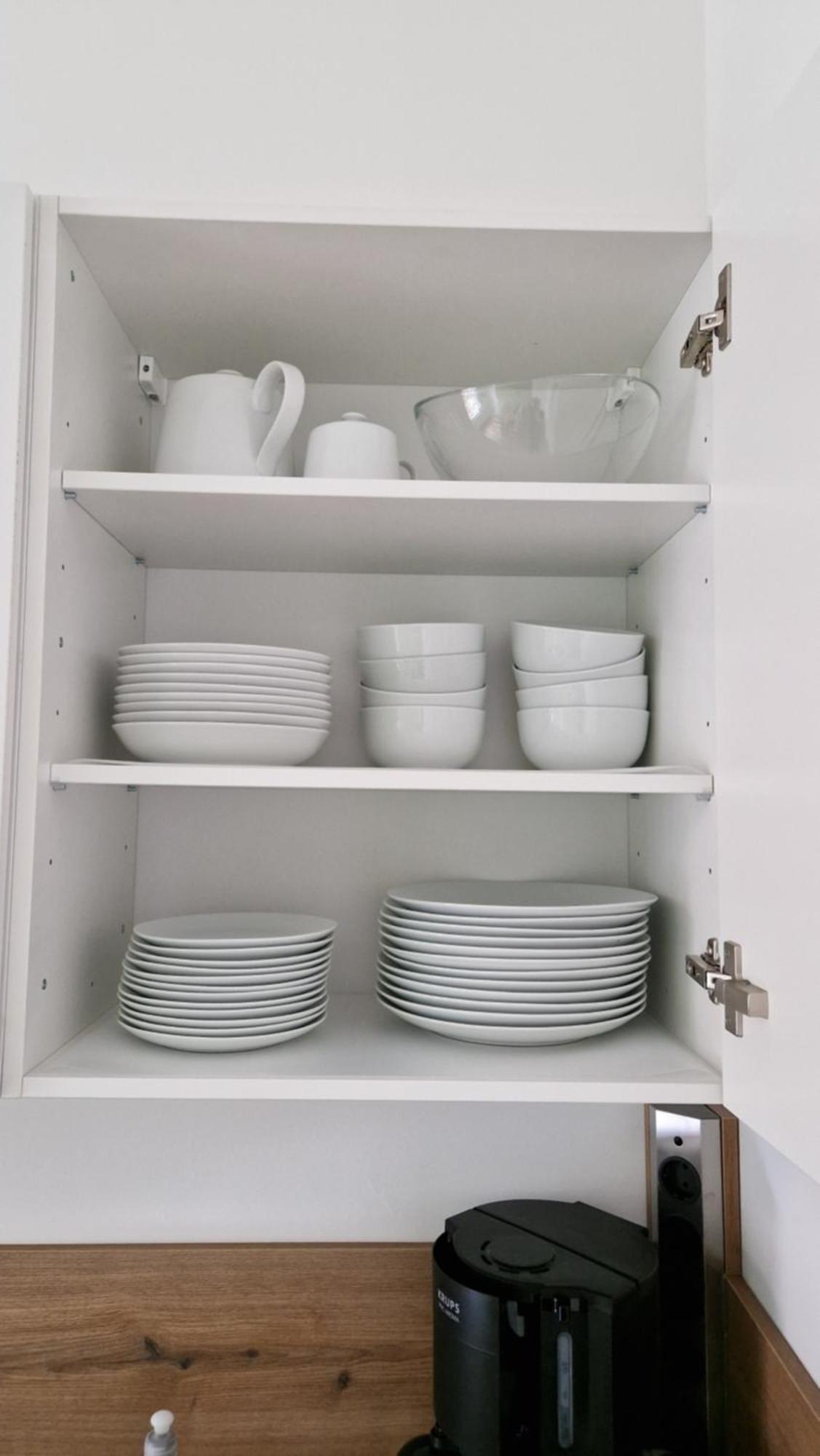Apartment Piepmaeker 고슬라르 외부 사진