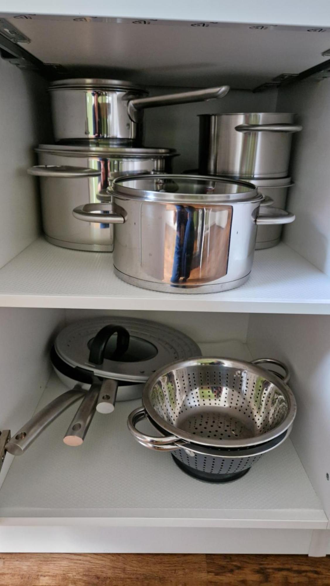 Apartment Piepmaeker 고슬라르 외부 사진