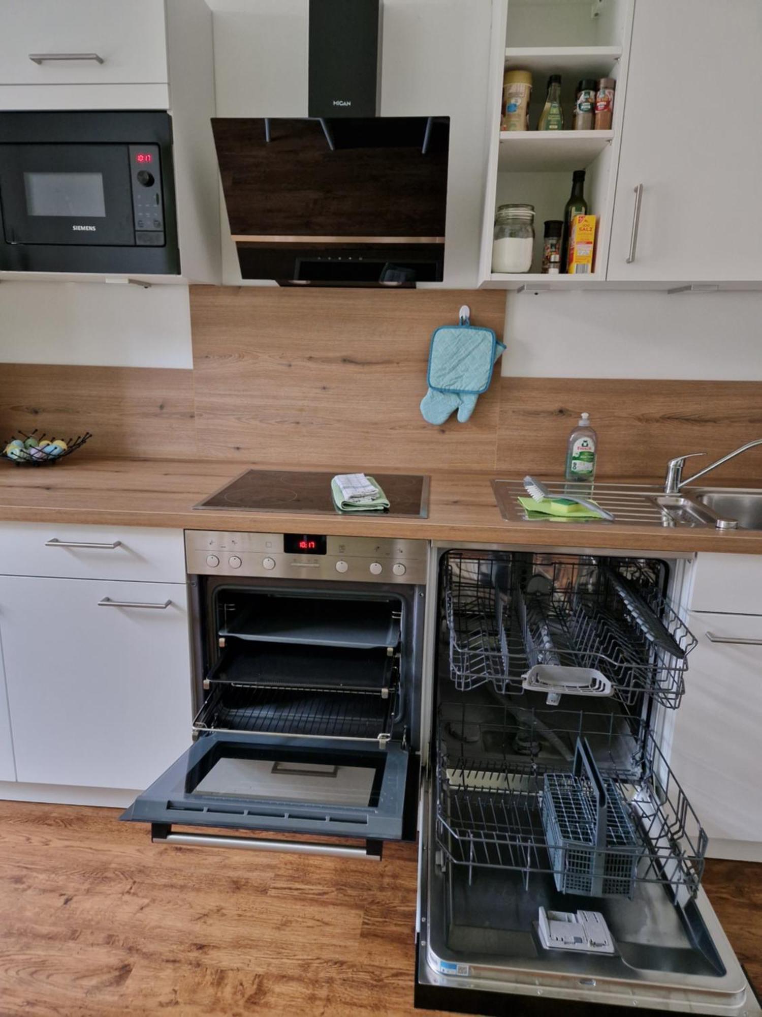 Apartment Piepmaeker 고슬라르 외부 사진