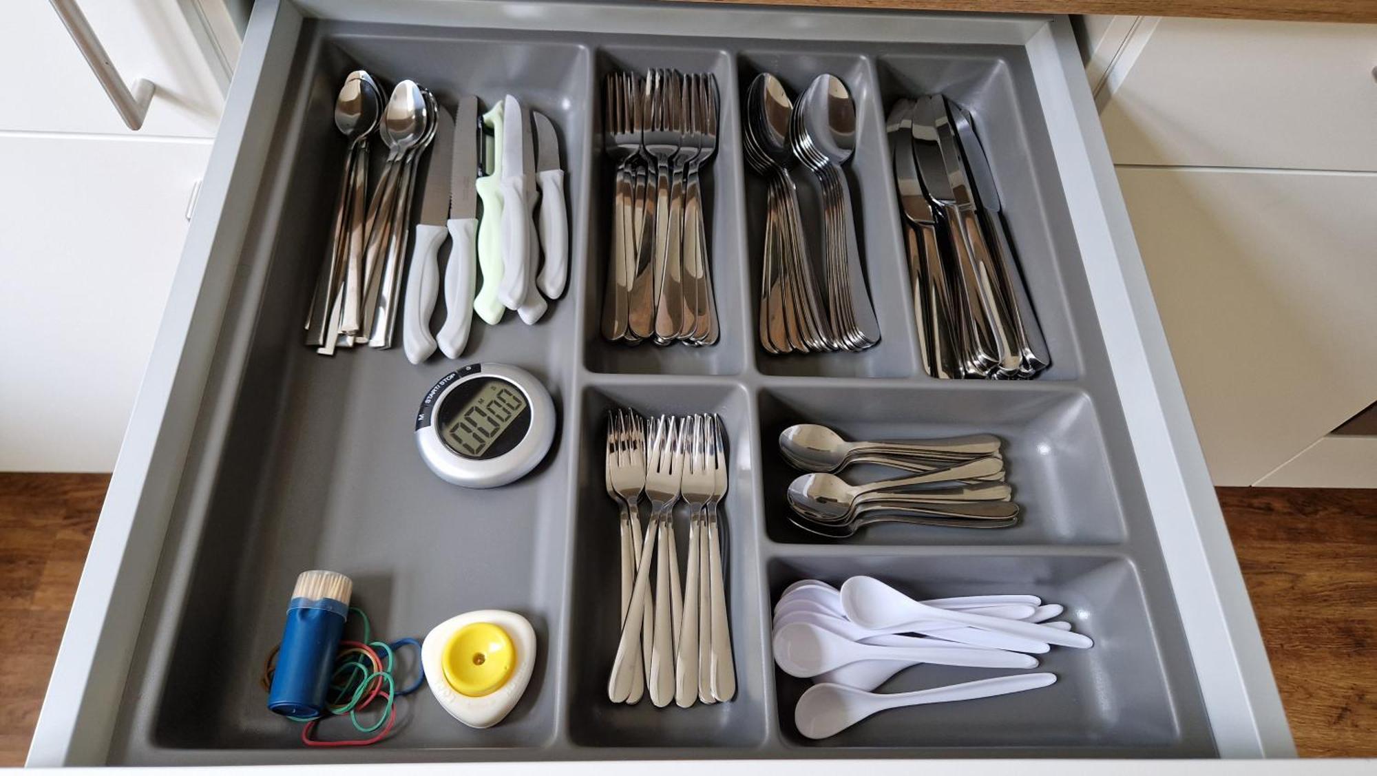 Apartment Piepmaeker 고슬라르 외부 사진