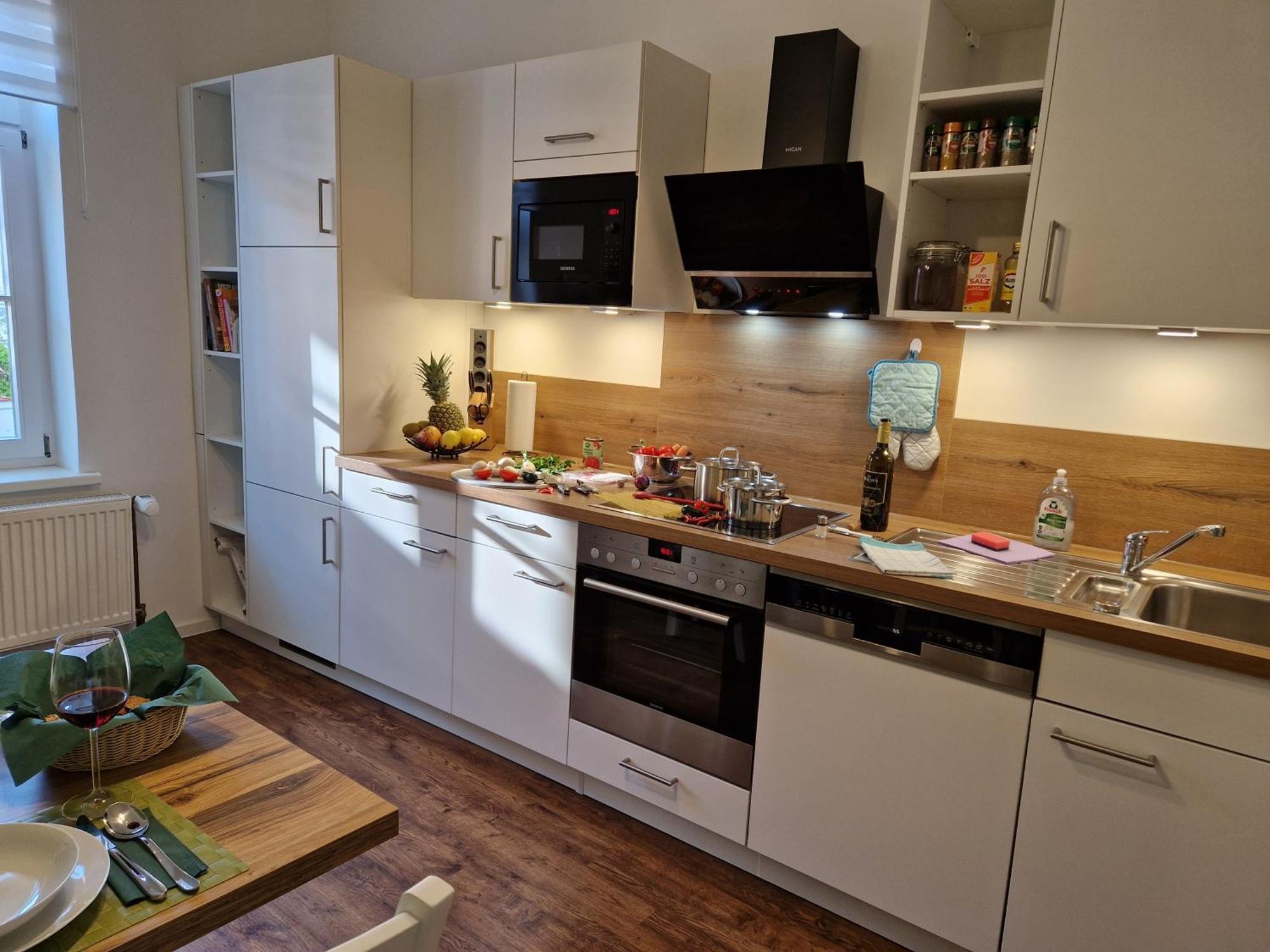 Apartment Piepmaeker 고슬라르 외부 사진